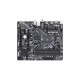 Gigabyte B450M DS3H WIFI AM4 AMD Micro ATX Motherboard