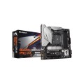 Gigabyte B550M Aorus Pro AX AMD AM4 Micro ATX Motherboard