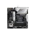 Gigabyte B550M Aorus Pro AX AMD AM4 Micro ATX Motherboard