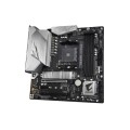 Gigabyte B550M Aorus Pro AX AMD AM4 Micro ATX Motherboard