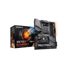 Gigabyte X570S GAMING X AMD ATX Motherboard