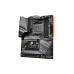 Gigabyte X570S GAMING X AMD ATX Motherboard