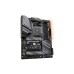 Gigabyte X570S GAMING X AMD ATX Motherboard