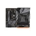 Gigabyte X570S GAMING X AMD ATX Motherboard