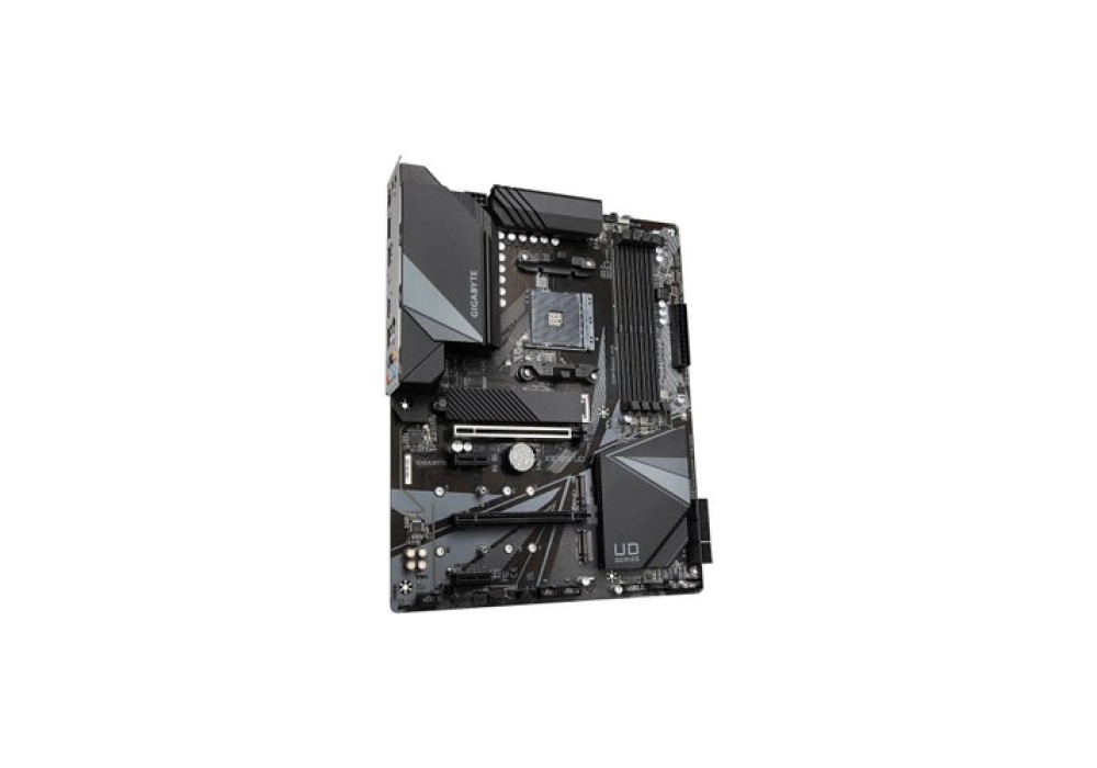 Gigabyte X570S UD AMD Motherboard