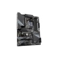 Gigabyte X570S UD AMD Motherboard