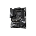 Gigabyte X570S UD AMD Motherboard