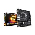 Gigabyte B365M DS3H DDR4 9th and 8th Gen Motherboard