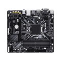 Gigabyte B365M DS3H DDR4 9th and 8th Gen Motherboard