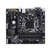 Gigabyte B365M DS3H DDR4 9th and 8th Gen Motherboard