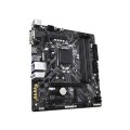Gigabyte B365M DS3H DDR4 9th and 8th Gen Motherboard
