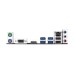 Gigabyte B365M Gaming HD 9th Gen Motherboard