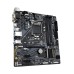 Gigabyte B460M DS3H 10th Gen Micro ATX Motherboard