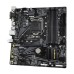Gigabyte B460M DS3H 10th Gen Micro ATX Motherboard