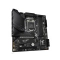 Gigabyte B560M AORUS ELITE Intel 10th and 11th Gen Micro ATX Motherboard