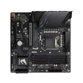 Gigabyte B560M AORUS ELITE Intel 10th and 11th Gen Micro ATX Motherboard