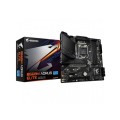 Gigabyte B560M AORUS ELITE Intel 10th and 11th Gen Micro ATX Motherboard