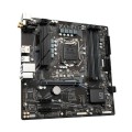 Gigabyte B560M DS3H AC Intel 10th and 11th Gen Micro ATX Motherboard