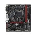 Gigabyte B560M GAMING HD Intel 10th and 11th Gen Micro ATX Motherboard