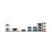 Gigabyte B560M GAMING HD Intel 10th and 11th Gen Micro ATX Motherboard