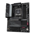 GIGABYTE B650M AORUS ELITE AX DDR5 AMD AM5 ATX Motherboard