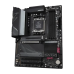 GIGABYTE B650M AORUS ELITE AX DDR5 AMD AM5 ATX Motherboard