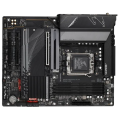 GIGABYTE B650M AORUS ELITE AX DDR5 AMD AM5 ATX Motherboard