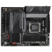 GIGABYTE B650M AORUS ELITE AX DDR5 AMD AM5 ATX Motherboard