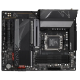 GIGABYTE B650M AORUS ELITE AX DDR5 AMD AM5 ATX Motherboard
