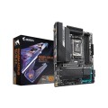 GIGABYTE B650M AORUS ELITE AX (Wi-Fi 6E) DDR5 AMD AM5 Micro-ATX Motherboard