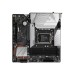 Gigabyte B660M Aorus Pro AX DDR4 12th Gen Micro ATX Motherboard