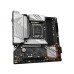 Gigabyte B660M Aorus Pro AX DDR4 12th Gen Micro ATX Motherboard