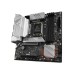 Gigabyte B660M Aorus Pro AX DDR4 12th Gen Micro ATX Motherboard
