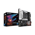 Gigabyte B660M Aorus Pro AX 12th Gen Micro ATX Motherboard