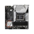 Gigabyte B660M Aorus Pro AX 12th Gen Micro ATX Motherboard