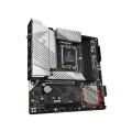 Gigabyte B660M Aorus Pro AX 12th Gen Micro ATX Motherboard