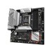 Gigabyte B660M Aorus Pro AX 12th Gen Micro ATX Motherboard
