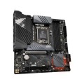 Gigabyte B660M Aorus Pro DDR4 12th Gen Micro ATX Motherboard