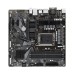 Gigabyte B660M DS3H DDR4 12th Gen Micro ATX Motherboard