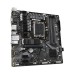 Gigabyte B660M DS3H DDR4 12th Gen Micro ATX Motherboard