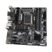 Gigabyte B660M DS3H DDR4 12th Gen Micro ATX Motherboard