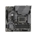 Gigabyte B660M GAMING X AX DDR4 12th Gen Micro ATX Motherboard