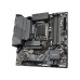 Gigabyte B660M GAMING X AX DDR4 12th Gen Micro ATX Motherboard