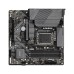 Gigabyte B660M GAMING X DDR4 12th Gen ATX Motherboard