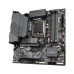 Gigabyte B660M GAMING X DDR4 12th Gen ATX Motherboard