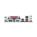 Gigabyte GA-G41M-Combo Motherboard