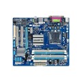 Gigabyte GA-G41M-Combo Motherboard