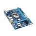 Gigabyte GA-H61M-DS2 Motherboard