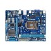 Gigabyte GA-H61M-DS2 Motherboard