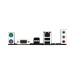 Gigabyte GA-H61M-S DDR3 Micro ATX Motherboard